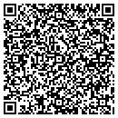 QR code with Trails West Festival contacts