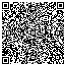 QR code with Aerify It contacts