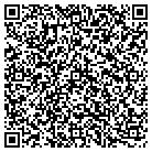 QR code with Taylors Fitness Factory contacts