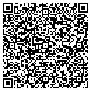 QR code with Shear Simplicity contacts