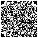 QR code with Lees Auto Repair contacts