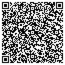 QR code with New Melle Gun Shop contacts