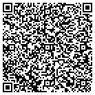 QR code with Mast Advertising & Publishing contacts