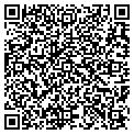 QR code with Arby's contacts