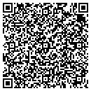 QR code with Oscars Pallets contacts