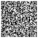 QR code with John W Tweed contacts