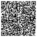 QR code with GE contacts
