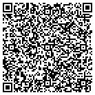 QR code with Theresa Flr To Cling Dsign Center contacts