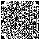 QR code with Helping Hands Business Service contacts