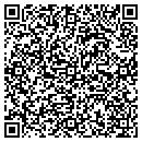 QR code with Community Vision contacts
