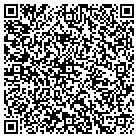 QR code with Kirk Development Company contacts