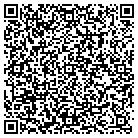QR code with Schaefer Shell Service contacts