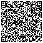 QR code with St John's Child Dev Center contacts
