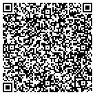 QR code with Window Images & More contacts