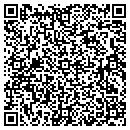 QR code with Bcts Outlet contacts