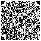 QR code with Greenhill Service Center contacts