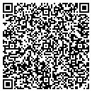 QR code with One Stop Mini Mart contacts