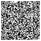 QR code with Harvest Media Group contacts