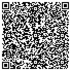 QR code with Midwest Data Connections LLC contacts