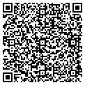 QR code with Nfib contacts
