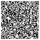 QR code with Waters Financial Group contacts