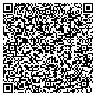QR code with Internet Fulfillment LLC contacts