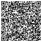 QR code with Multi-Pure Drinking Water Sys contacts
