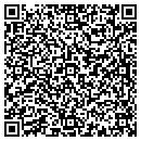 QR code with Darrell W Davis contacts