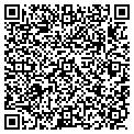 QR code with Jay Jang contacts