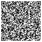 QR code with Reliable Research Co Inc contacts