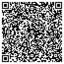 QR code with William Headrick contacts