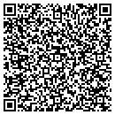 QR code with Allied Group contacts