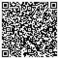 QR code with Mark Lee contacts