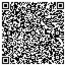 QR code with Citifinancial contacts