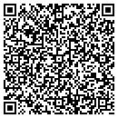 QR code with Tengco Inc contacts