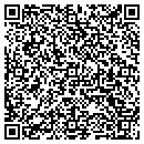 QR code with Granger Service Co contacts