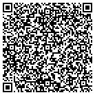 QR code with Four J Land & Cattle Company contacts