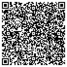QR code with Creative Data Services contacts
