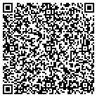 QR code with New 2u Infant & Child Care contacts