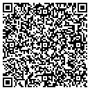 QR code with Space Center contacts