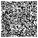 QR code with Break The Cycle Inc contacts