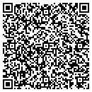 QR code with Schroepfer Insurance contacts