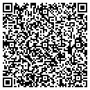 QR code with Paul Feagan contacts
