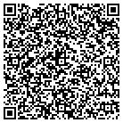 QR code with Diversified Foam Products contacts