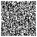 QR code with Blondie's contacts