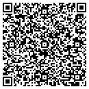 QR code with Sealmark contacts