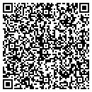 QR code with Summit Assembly contacts
