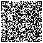 QR code with Family Christian Stores 68 contacts
