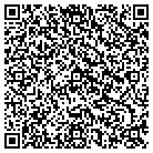 QR code with Meyer Floorcovering contacts