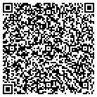 QR code with SSM Sisters Of St Mary's contacts